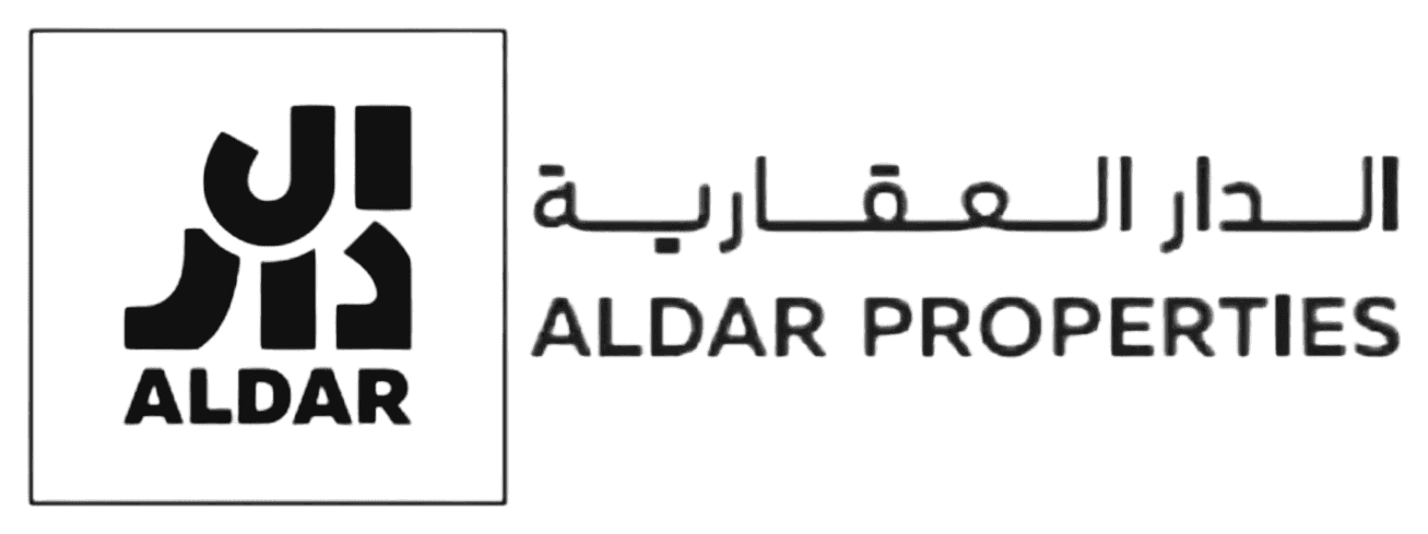 Aldar Properties logo