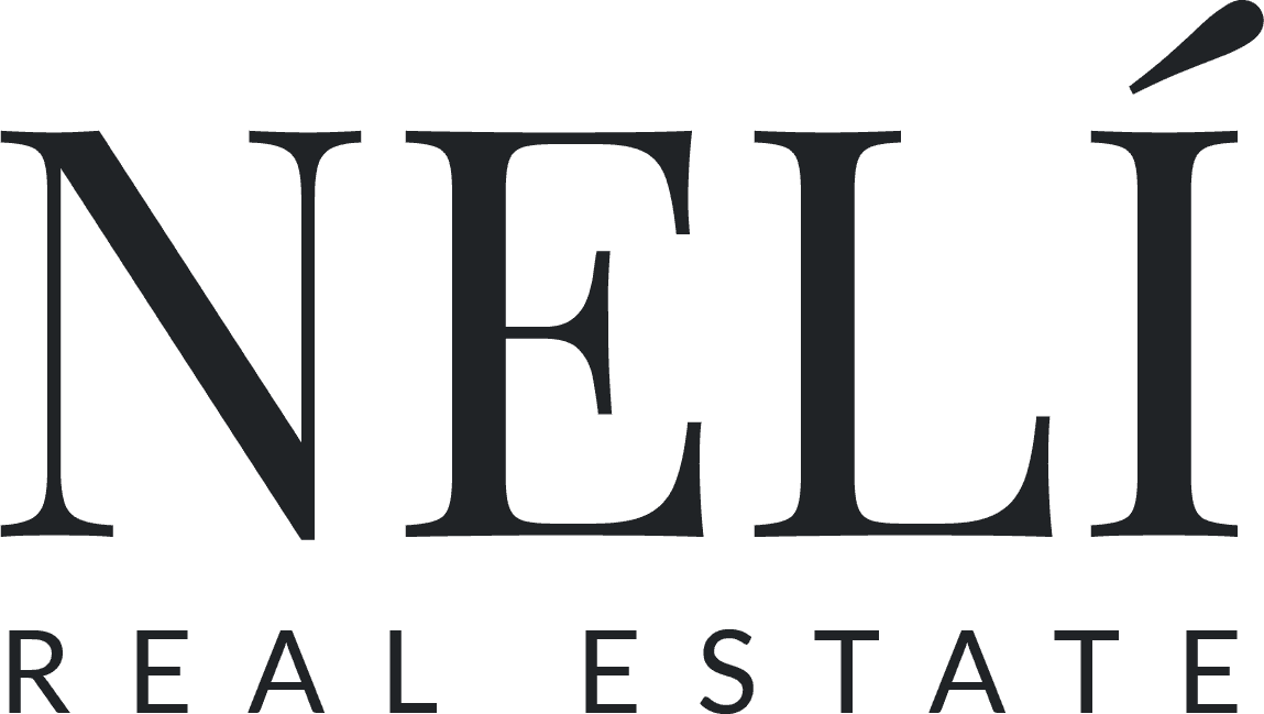 NELI Real Estate