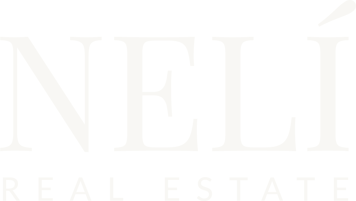 NELI Real Estate